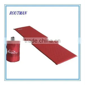 Outdoor Folding Foam Camping Mat for Sales thumbnail-1