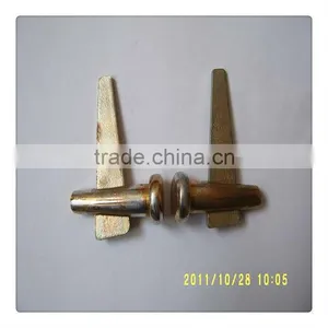 Fasteners Stub Pin and Wedge thumbnail-4