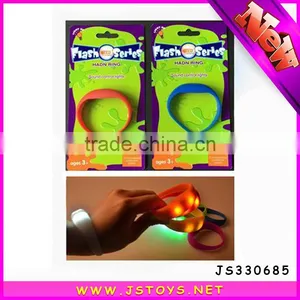Cheap Led Bracelet for 2016 thumbnail-1