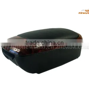 Car Armrest Box thumbnail-1