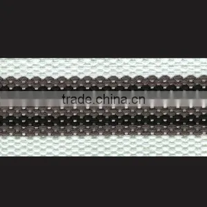 Printed Multipurpose PP Webbing Tape thumbnail-4