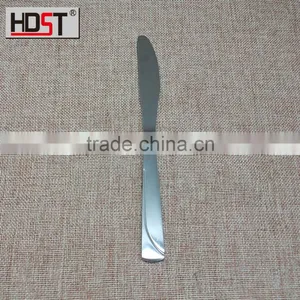 Goood Quality Stainless Steel Western Housewares Cutlery Best Selling Products thumbnail-4