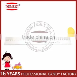 Funny Plastic Golf Toy Golf Ball Candy thumbnail-4