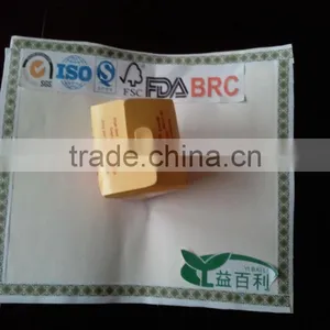 Microwaveable Noodle Box thumbnail-1