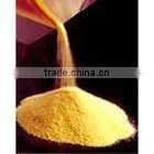 MALT EXTRACT thumbnail-1
