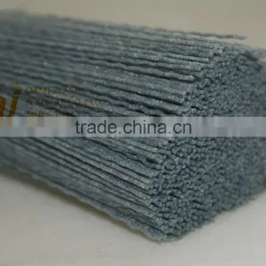 NYLON 612 ABRASIVE FILAMENT thumbnail-1