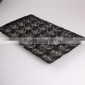 Laizhou Pengzhou PP Food Packaging 39*59cm for Kiwifruit thumbnail-4