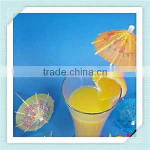 Halloween Umbrella Picks thumbnail-1