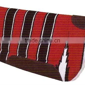 Saddle Blanket thumbnail-1