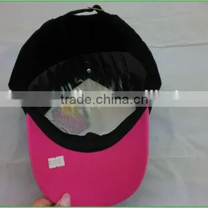 2016 Superior Quality Baby Truck Hats thumbnail-6