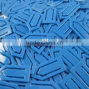 Plastic Paperclips Promotional and Advertising Gifts thumbnail-5