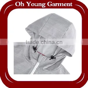 China Supplier High Quality Man Winter Jacket Online Shopping thumbnail-6