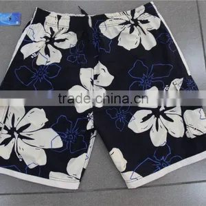 2017 Fashion Beach Mens Shorts in Bulk thumbnail-1