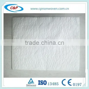 Disposable Paper Towels for Hospital thumbnail-6