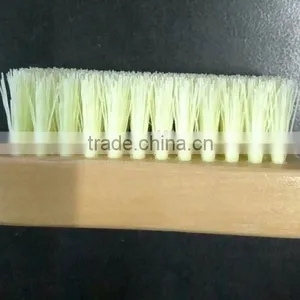 SNEAKER BRUSH SHOE BRUSHES thumbnail-1