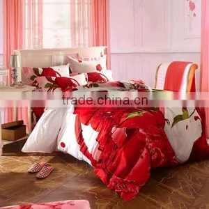 100% Polyester Mexican Adult Crib Digital Print Bedspreads Turkish Bedspreads for Beds thumbnail-5