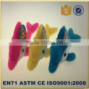 Plush Toys for Crane Machine Game Toys Claw Machine thumbnail-1