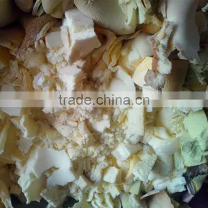 Export Foam Sponge Scraps thumbnail-2
