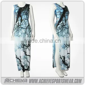 Latest Dress Designs,latest Dress Pattern,dress Design Kids thumbnail-2