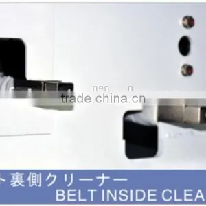HASHIMA STRAIGHT LINEAR FUSING PRESS HP-1200LS thumbnail-3