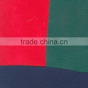 Leather Material With PU Non-woven thumbnail-5