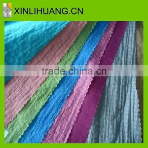 NYLON FABRIC & NYLON SPANDEX FABRIC FROM CHINA SUPPLIER thumbnail-3