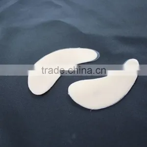 Hot Sale Spa Anti Aging Gel Eye Mask thumbnail-6
