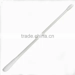 Paper Cotton Swabs With Blister Card Manufacturers Cleaning Cotton Swabs thumbnail-1