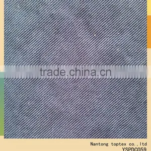 100% Cotton Calvary Twill Fabric thumbnail-1