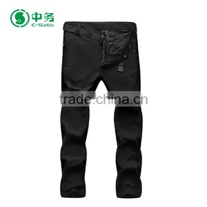New Style Custom Logo Waterproof Breathable Mens Outdoor Fishing Waders Pants thumbnail-4
