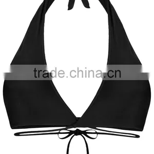 2016 New Style Women Sexy Bikini Swimwear Sportswear thumbnail-1