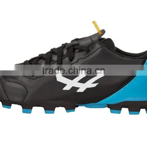 New Training Football Boots Football Shoes Soccer Boots Soccer Shoes thumbnail-2