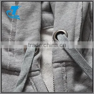 New Spring Slim Hoody Women Sports Wear Costumes thumbnail-4