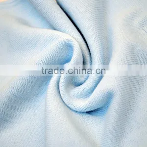 Kid Sweater Baby Boy Sweater Designs thumbnail-5