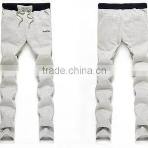 2017 New Product Jiangxi China Wholesale Good Quality Hot Sale Professional Factory Pants Fashion Trousers thumbnail-3