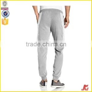 Slim Fit Pants Men,latest Design Casual Pants Men thumbnail-2