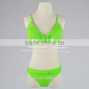 Sunnytex OEM Service Hot Hot Open Sex Katrina Kaif Bikini Xxx Models thumbnail-1