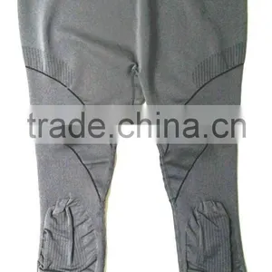 2015 New Fashion Polypropylene PP Wholesale Sportswear thumbnail-4