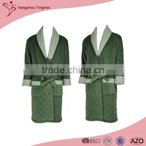 European Style Design Casual Sleepwear Sneakers thumbnail-2