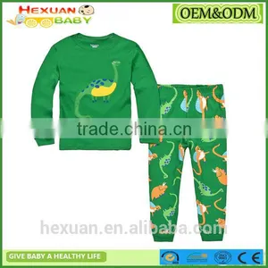 Childrens Pajamas 98 thumbnail-6