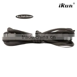 Color Yeezy Sneaker Shoelaces~Sneaker Boots Rainbow Color Selection Shoe Laces~NO MOQ~57 Colors Available~Accept Custom thumbnail-5