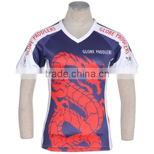 2016 New Design High Quality Fashion Authentic Sportswear thumbnail-3