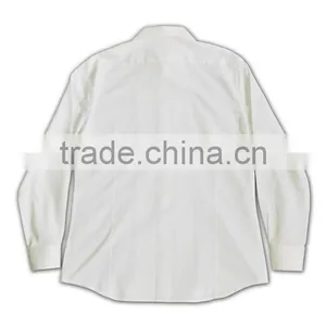 100% Cotton Design China Made Business Design Flannel Mens thumbnail-6