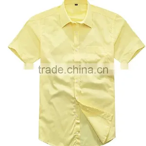 Famous Brand Name t Shirts for Men Fashion t Shirts Men's t Shirt thumbnail-3