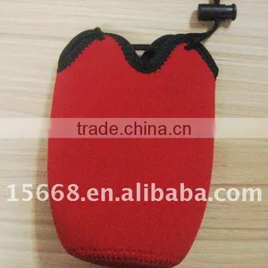 2011 Neoprene Bottle Bag thumbnail-1