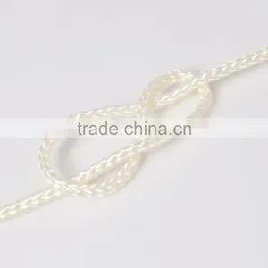 3mm Braid Polypropylene PP Rope thumbnail-3