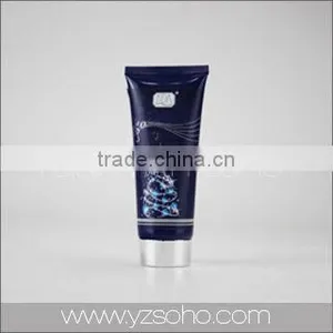 Disposable Shampoo Tube for Hotel thumbnail-1