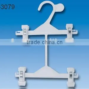 Double Packed Hanger (#3079) thumbnail-1