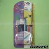 Sell 6 Fun Brushes thumbnail-1