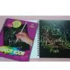 Scratch Book thumbnail-1